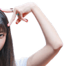 haerincatright