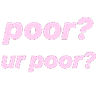 a1_Poor1