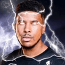 lightning