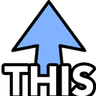 upthis