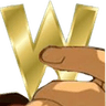 WW