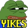 yikes