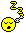 1_sleep