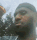5_lebron