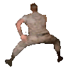 siryessir