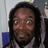 AmenzPog