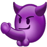 DemonTime2