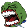 8799lessfuckinggooopepe