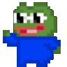 1151528336275812352