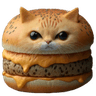 beezchurger