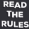 rules
