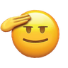 emoji_102