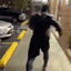 5_stomp