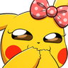 m_pikateehee