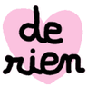 derien2