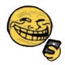 emoji_15