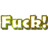fuck