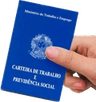 LINKSBR_Trabalho
