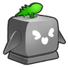 emoji_203