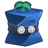 emoji_204