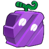 emoji_205