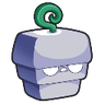 emoji_206