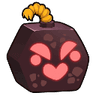 emoji_207