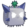 emoji_209