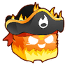emoji_210