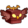 emoji_211