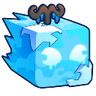 emoji_212