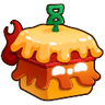 emoji_213