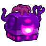 emoji_214
