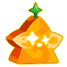 emoji_215