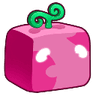 emoji_216
