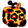 emoji_218