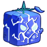 emoji_219