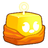 emoji_220