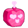 emoji_221