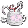 emoji_222