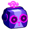 emoji_223