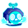 emoji_225