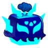 emoji_226