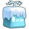 emoji_227
