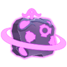 emoji_228