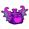 emoji_231