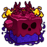 emoji_232