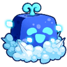 emoji_233