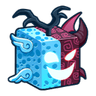 emoji_234
