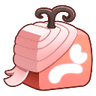 emoji_201